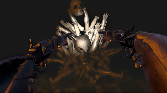 Sophie's Guardian cover