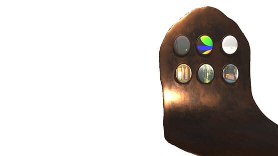 Thumbnail 10