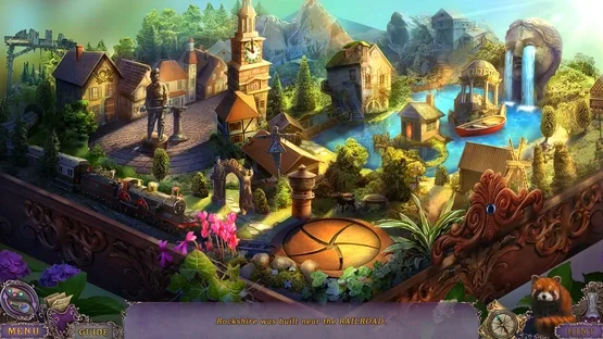 Screenshot 10