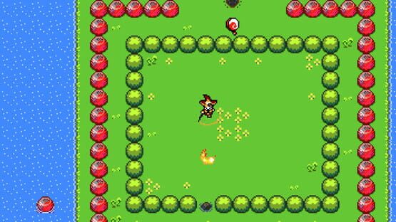 Candy Raid: The Factory cover