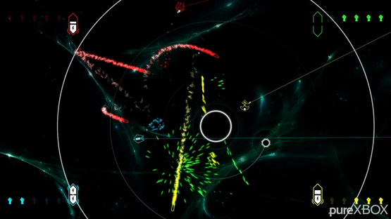 Orbit Screenshot