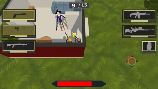 Thumbnail 10