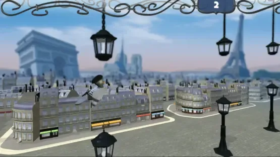 Thumbnail 6