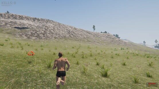 screenshot 12