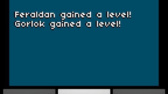 Gurk Screenshot