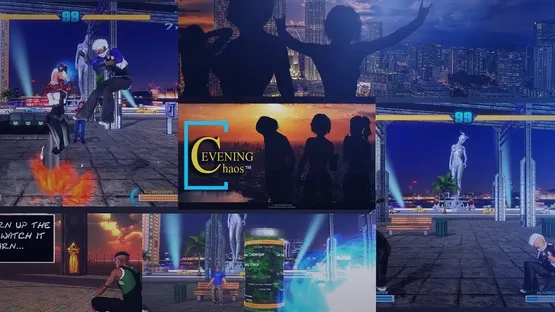 Thumbnail 4