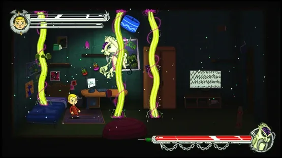 Thumbnail 9