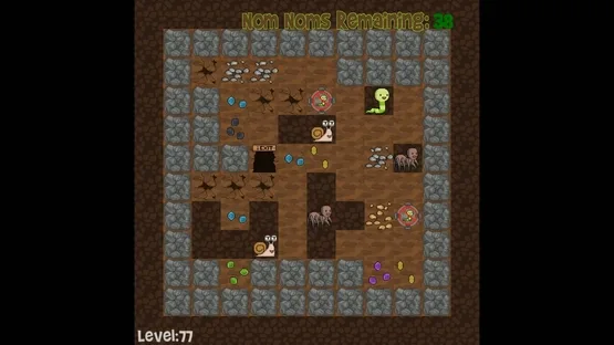 Thumbnail 5
