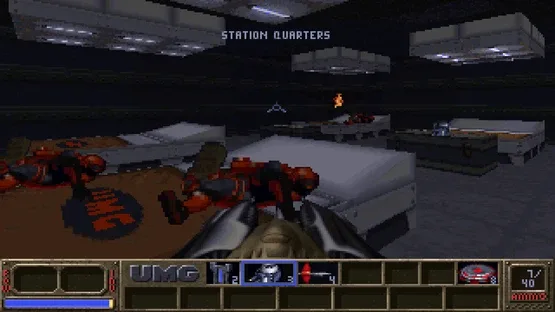 Thumbnail 6