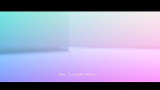 Till the dawn, waiting screenshot 4