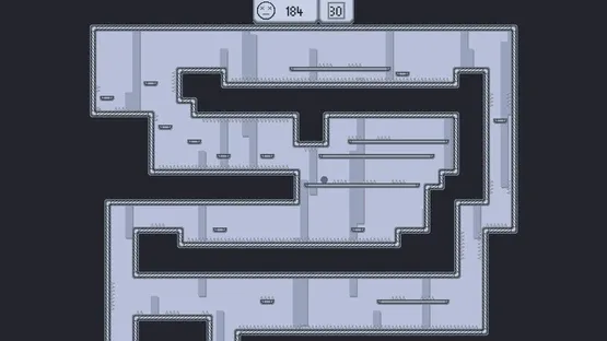 Ball laB screenshot 2