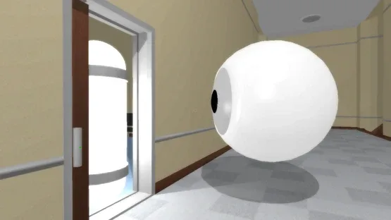 Brighter Day screenshot 4
