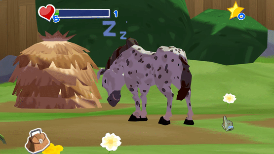 World of Zoo Screenshot