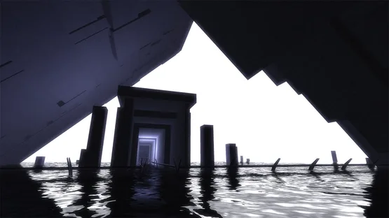 North screenshot 11