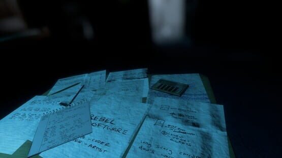 Three Twenty One cover