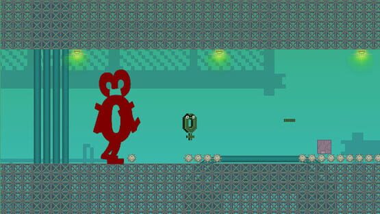 Riot of the numbers screenshot 4