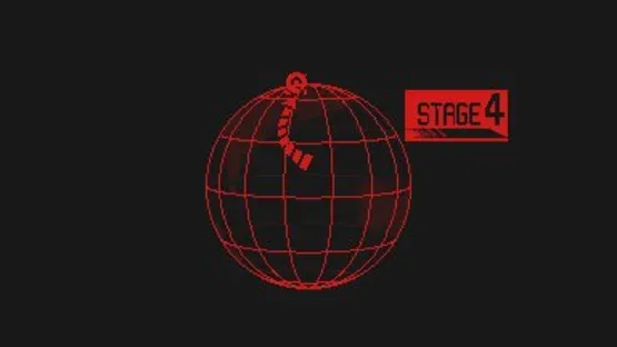 Vertical Force gameplay screenshot 2