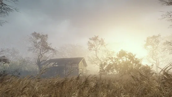ShadowSide screenshot 1