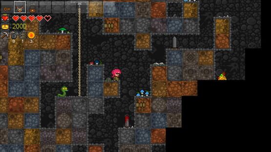 Shut Up and Dig cover