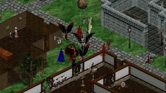 The 4th Coming cover