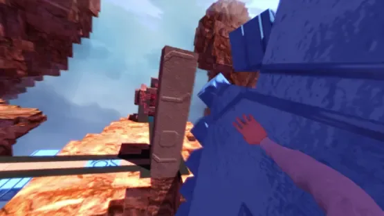 Lemma screenshot 2