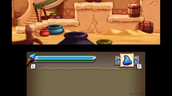 Screenshot 11