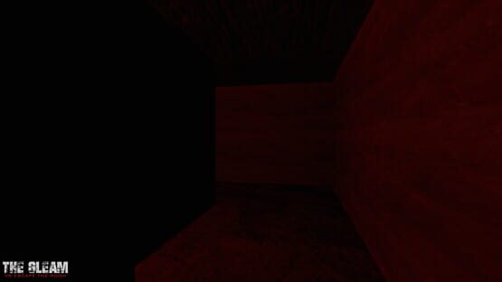 The Gleam: VR Escape the Room screenshot 2