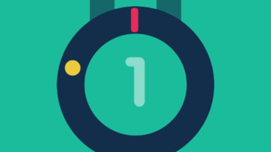 Pop the Lock Screenshot