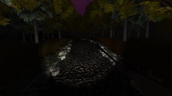 Statues screenshot 4
