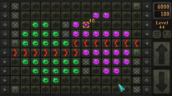 Up and Down screenshot 5