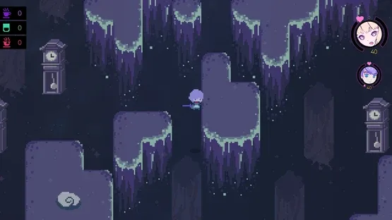 Virgo Versus the Zodiac screenshot 2