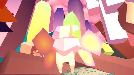 Trip: Steam Edition screenshot 1