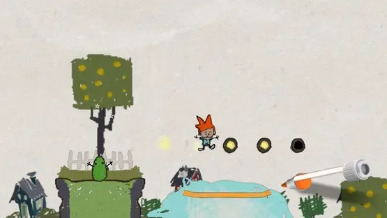 Thumbnail 9