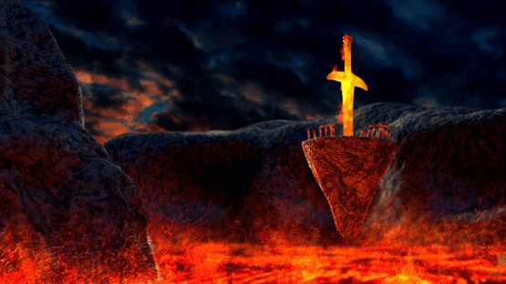 10tons Adventure Puzzles Bundle Screenshot