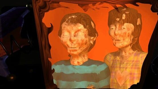 Of Light and Darkness screenshot 4