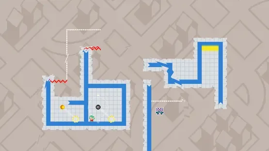 HackyZack screenshot 5