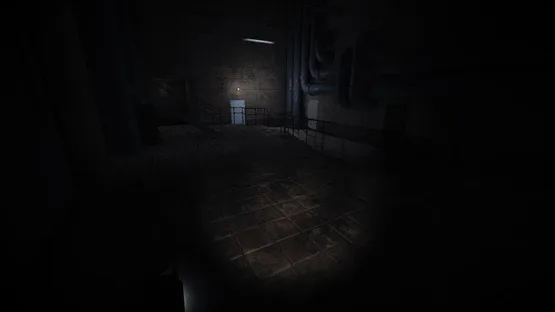 Fibrillation HD screenshot 1
