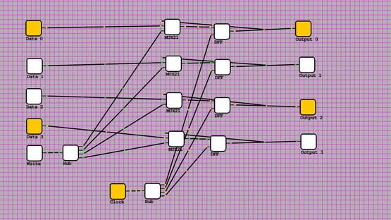 Ones and Zeroes cover