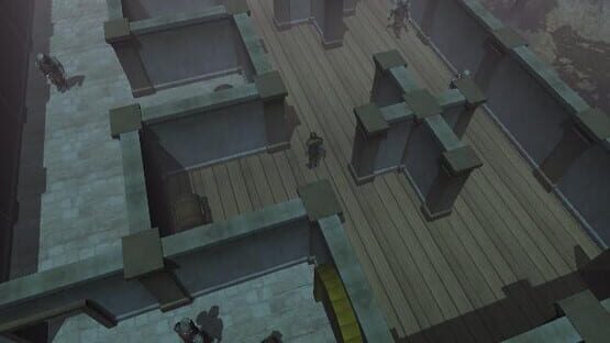 Robin of Loxley the Legend of Sherwood cover