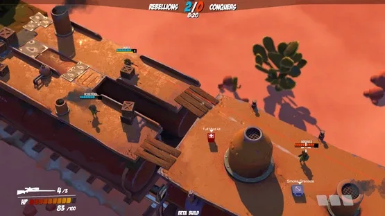 Thumbnail 3