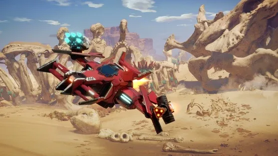 Screenshot 9