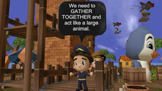 Thumbnail 2