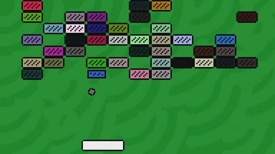 ReHack screenshot 4