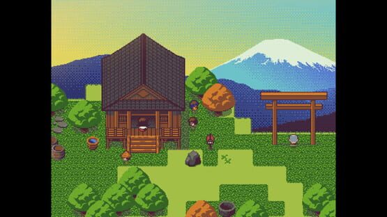 Nobunaga's Shadow cover