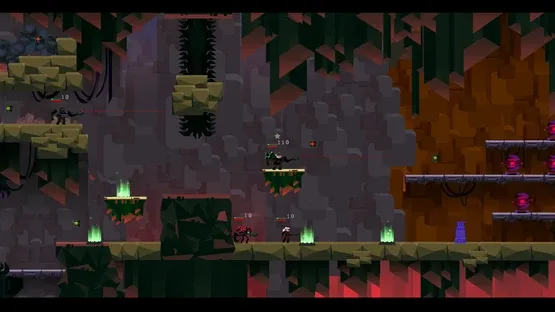 Thumbnail 9