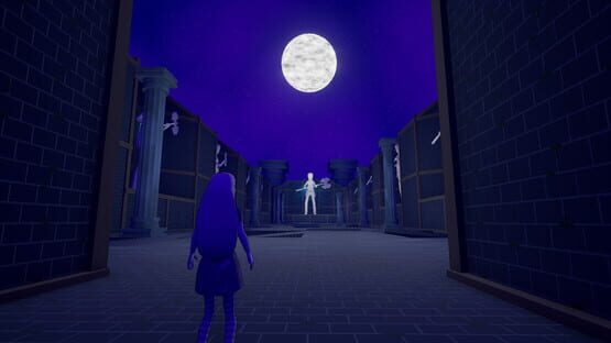 The Wranglers screenshot 4