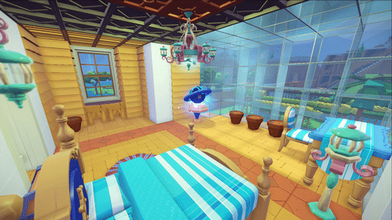 PixArk Screenshot