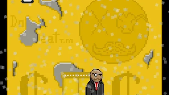 Stophat screenshot 5
