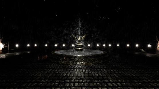 Possessed Screenshot