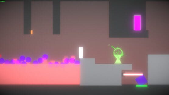 Freddy's Journey cover